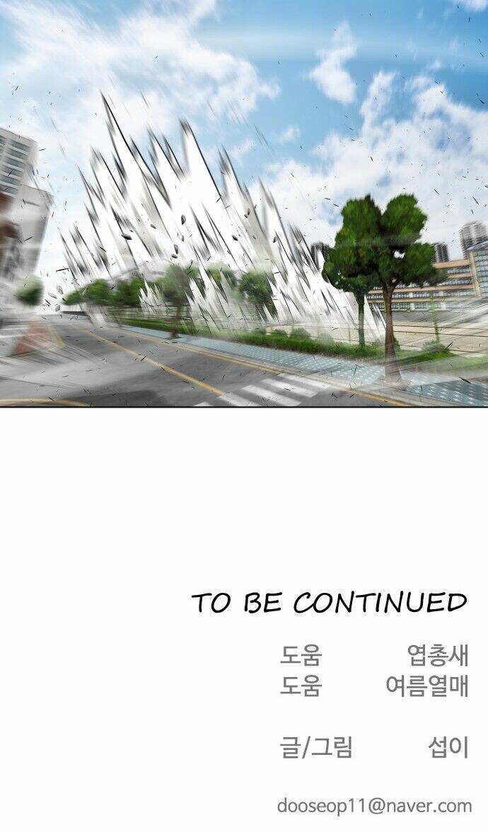 Kĩ Nguyên Của Anh Hùng Chap 66 - Next Chap 67