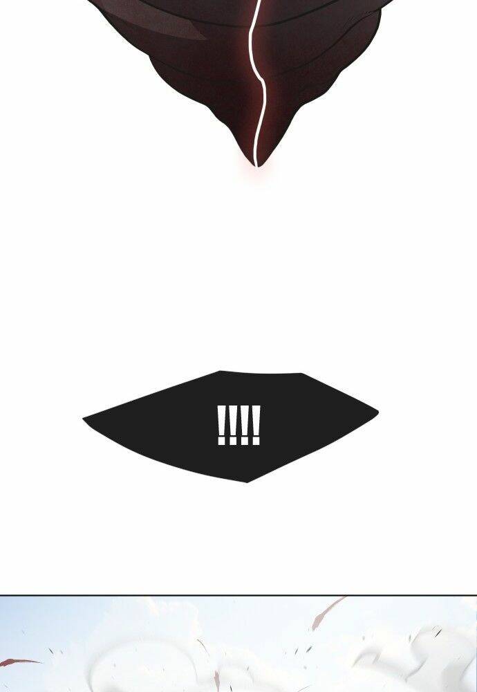 Kĩ Nguyên Của Anh Hùng Chap 67 - Next Chap 68