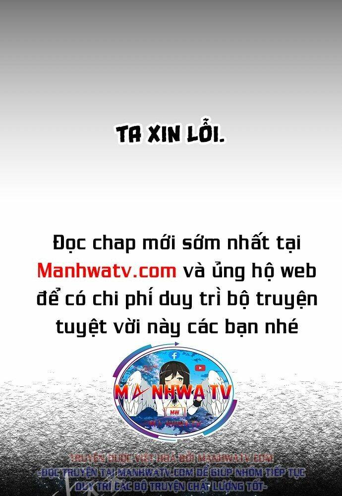 Kĩ Nguyên Của Anh Hùng Chap 67 - Next Chap 68