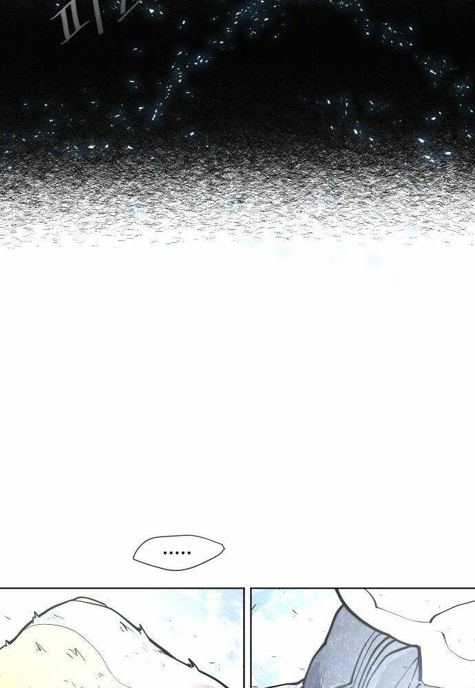 Kĩ Nguyên Của Anh Hùng Chap 67 - Next Chap 68