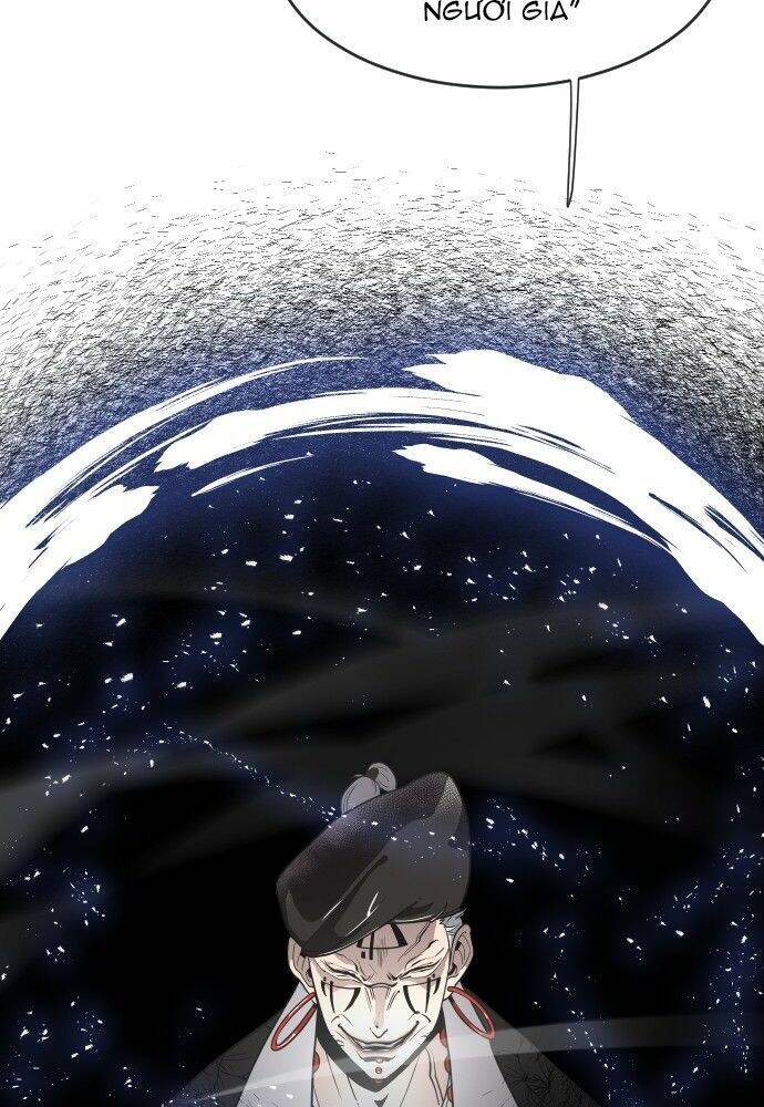 Kĩ Nguyên Của Anh Hùng Chap 67 - Next Chap 68