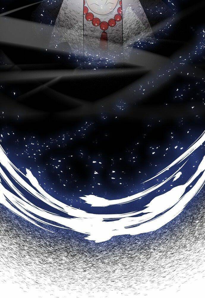 Kĩ Nguyên Của Anh Hùng Chap 67 - Next Chap 68