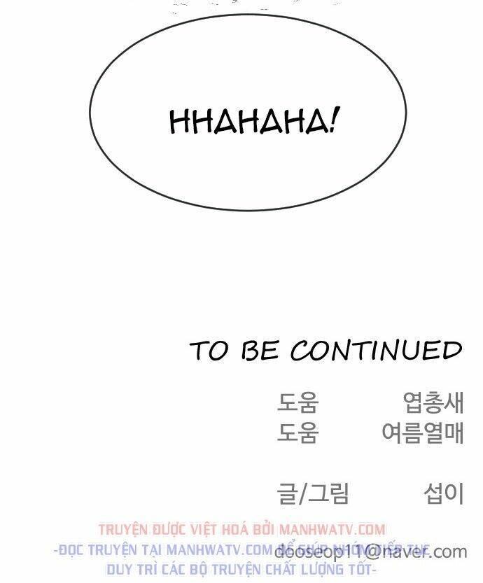 Kĩ Nguyên Của Anh Hùng Chap 67 - Next Chap 68