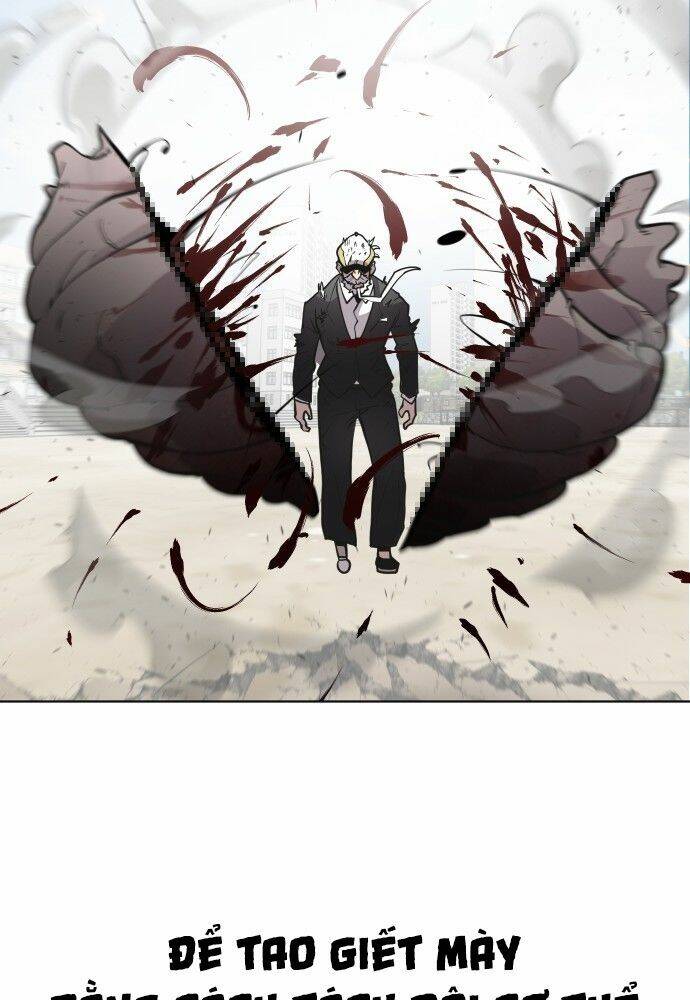 Kĩ Nguyên Của Anh Hùng Chap 67 - Next Chap 68