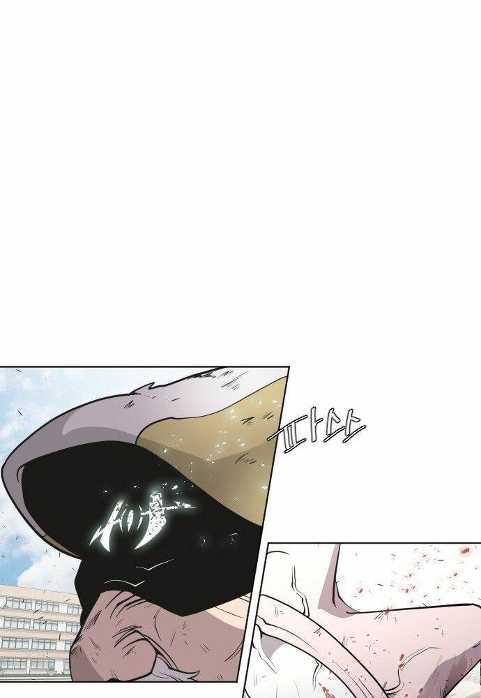 Kĩ Nguyên Của Anh Hùng Chap 67 - Next Chap 68