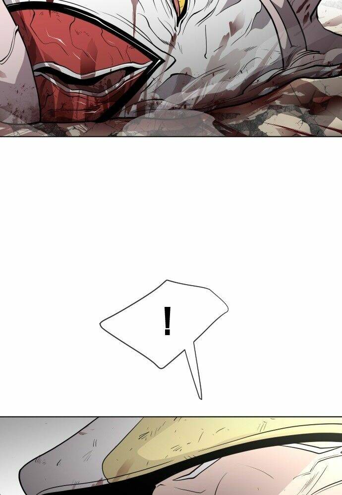 Kĩ Nguyên Của Anh Hùng Chap 67 - Next Chap 68