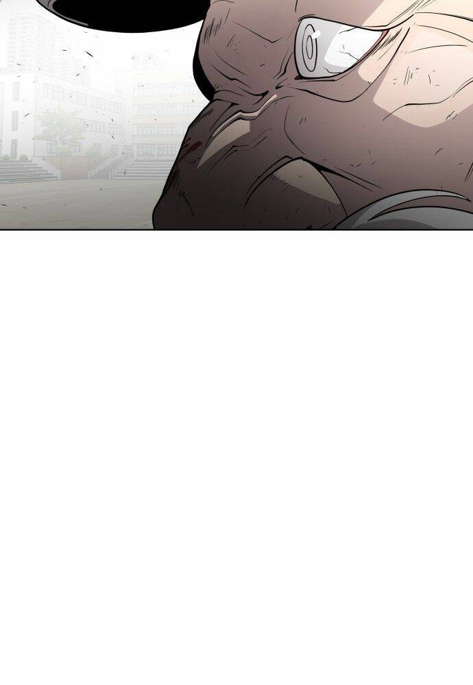 Kĩ Nguyên Của Anh Hùng Chap 67 - Next Chap 68