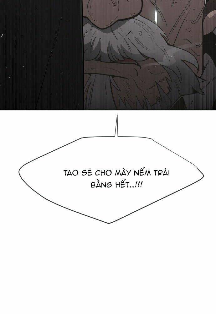 Kĩ Nguyên Của Anh Hùng Chap 67 - Next Chap 68