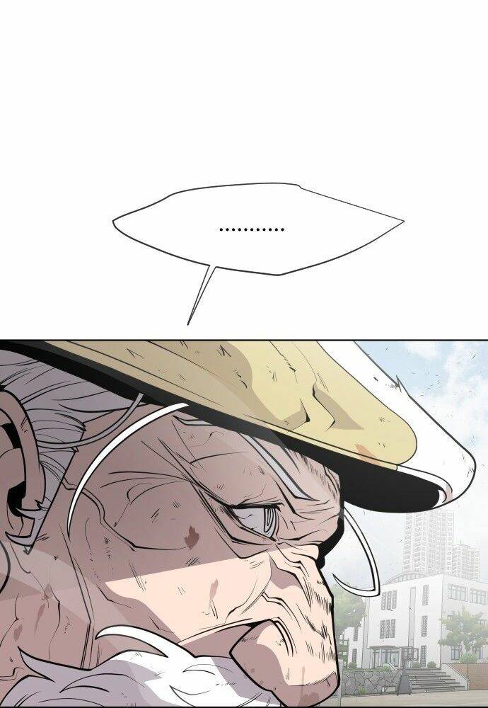 Kĩ Nguyên Của Anh Hùng Chap 67 - Next Chap 68