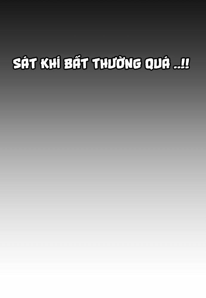 Kĩ Nguyên Của Anh Hùng Chap 67 - Next Chap 68