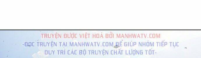 Kĩ Nguyên Của Anh Hùng Chap 67 - Next Chap 68
