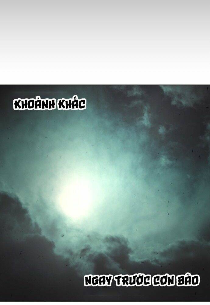 Kĩ Nguyên Của Anh Hùng Chap 67 - Next Chap 68