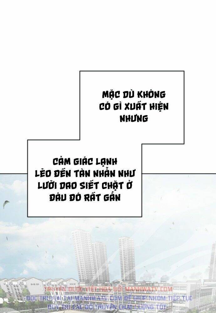 Kĩ Nguyên Của Anh Hùng Chap 67 - Next Chap 68