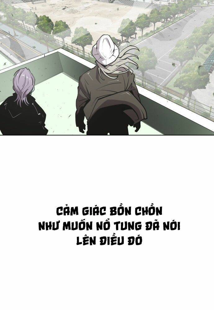 Kĩ Nguyên Của Anh Hùng Chap 67 - Next Chap 68