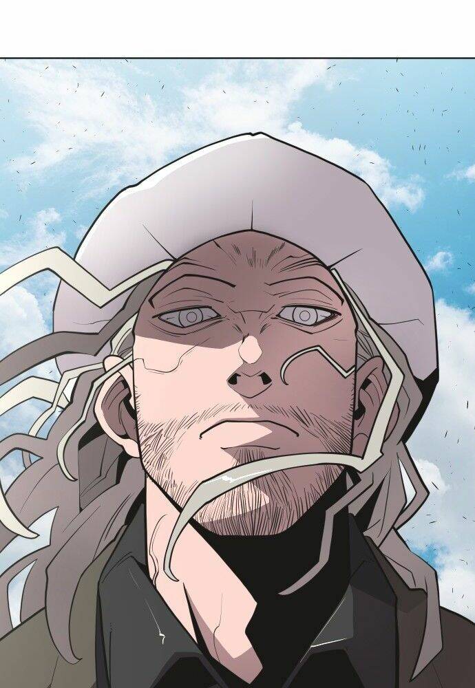 Kĩ Nguyên Của Anh Hùng Chap 67 - Next Chap 68