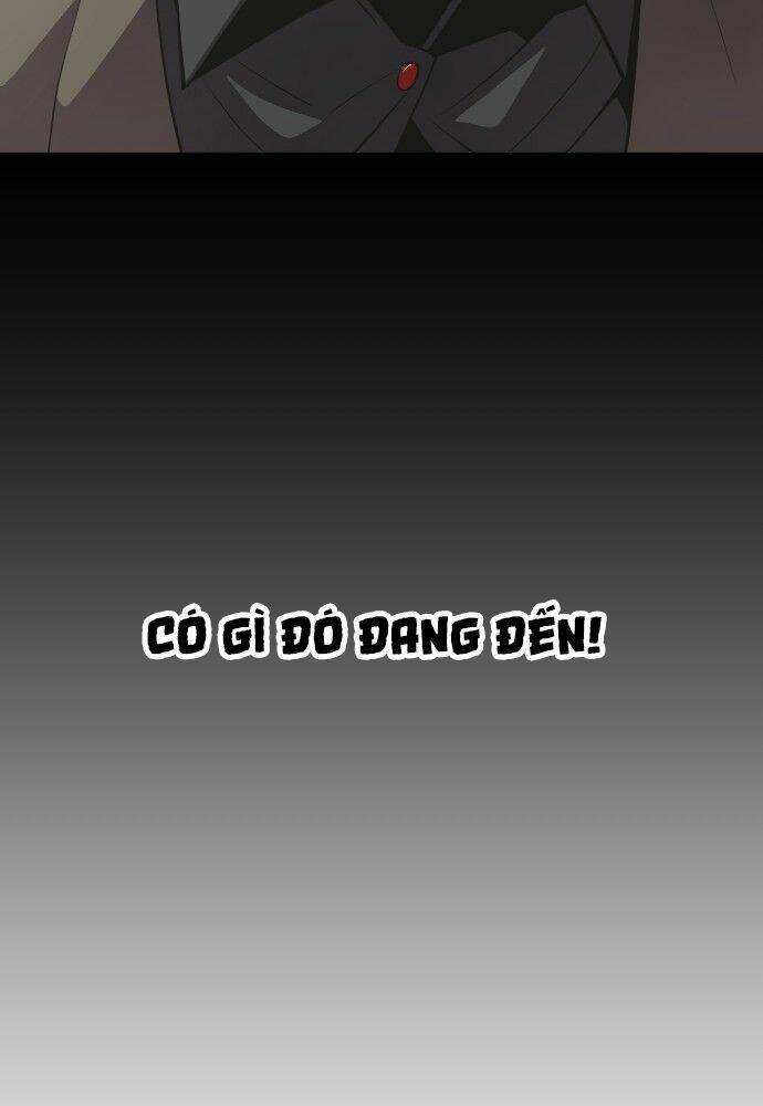 Kĩ Nguyên Của Anh Hùng Chap 67 - Next Chap 68