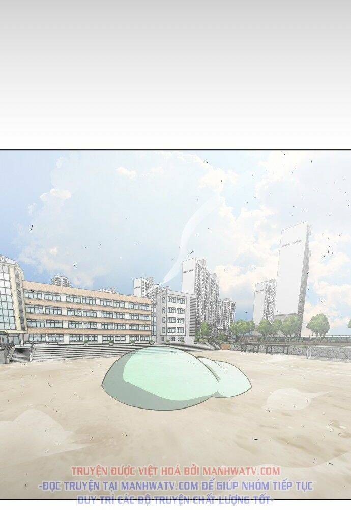 Kĩ Nguyên Của Anh Hùng Chap 67 - Next Chap 68