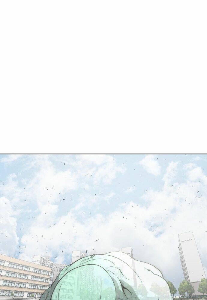 Kĩ Nguyên Của Anh Hùng Chap 67 - Next Chap 68