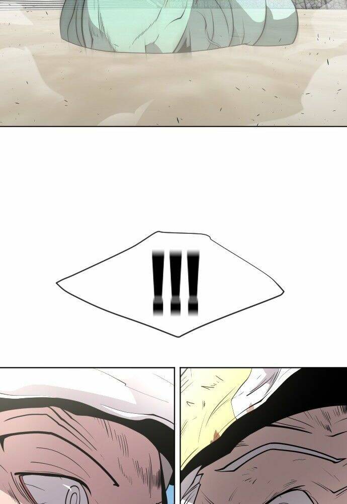 Kĩ Nguyên Của Anh Hùng Chap 67 - Next Chap 68