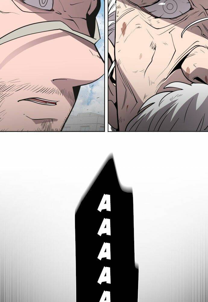 Kĩ Nguyên Của Anh Hùng Chap 67 - Next Chap 68