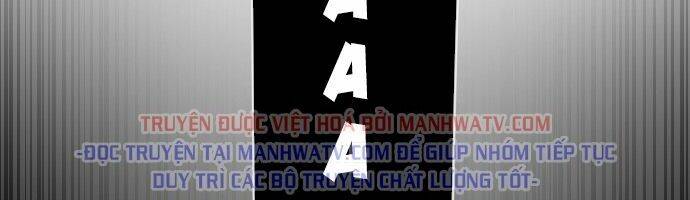 Kĩ Nguyên Của Anh Hùng Chap 67 - Next Chap 68