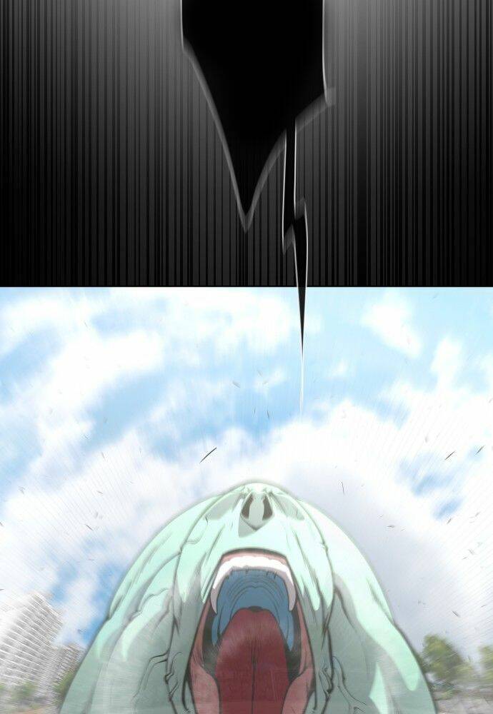 Kĩ Nguyên Của Anh Hùng Chap 67 - Next Chap 68