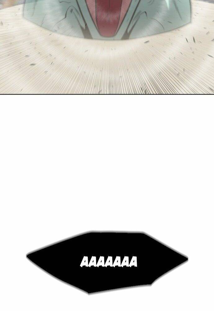 Kĩ Nguyên Của Anh Hùng Chap 67 - Next Chap 68