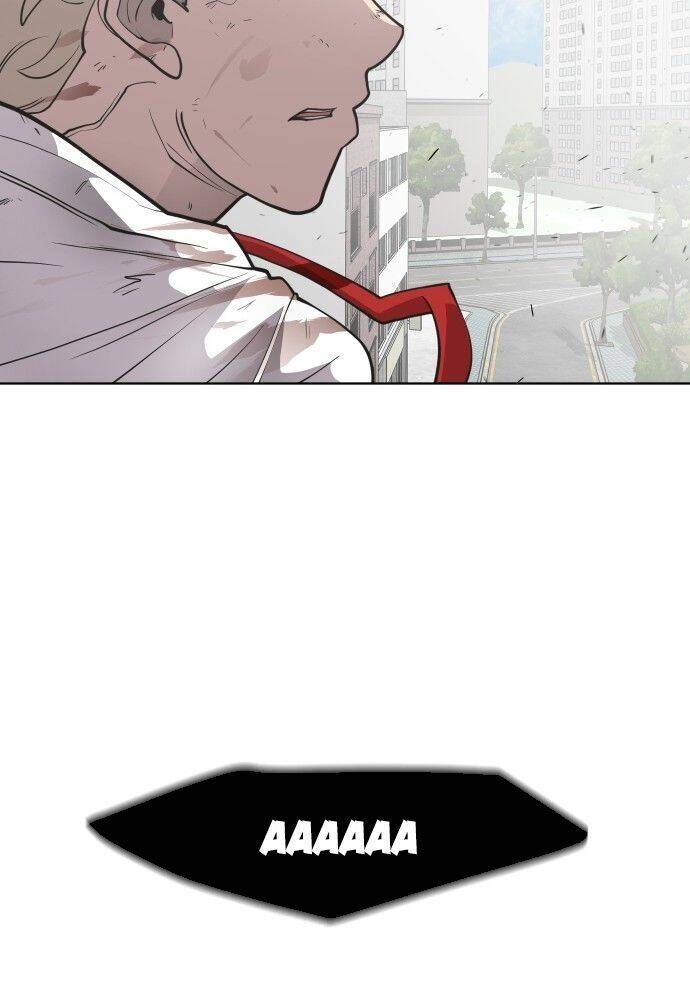 Kĩ Nguyên Của Anh Hùng Chap 67 - Next Chap 68