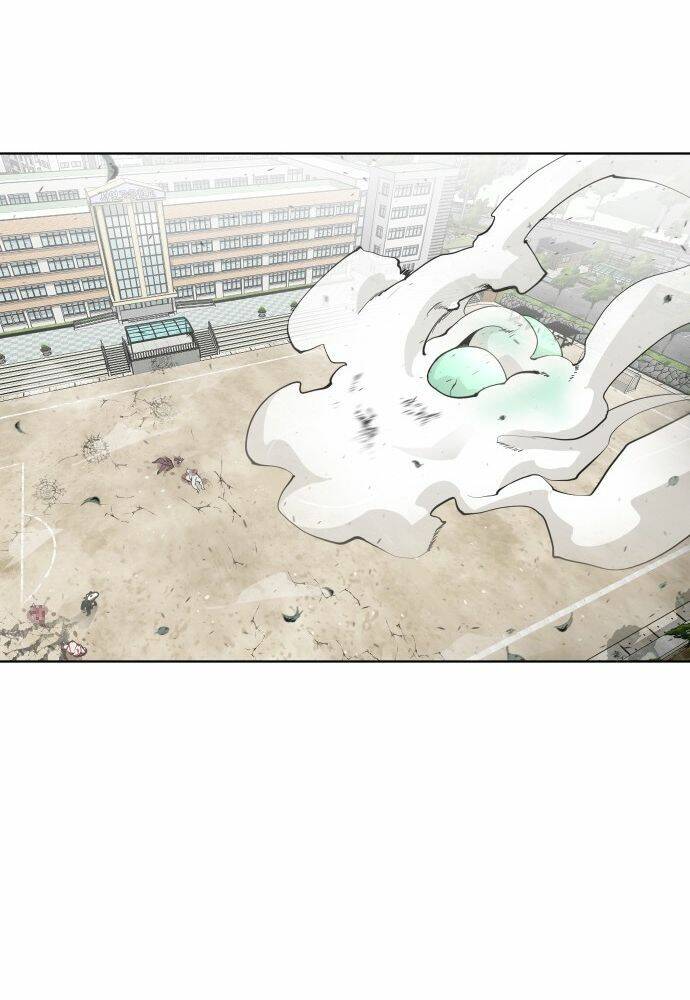 Kĩ Nguyên Của Anh Hùng Chap 67 - Next Chap 68