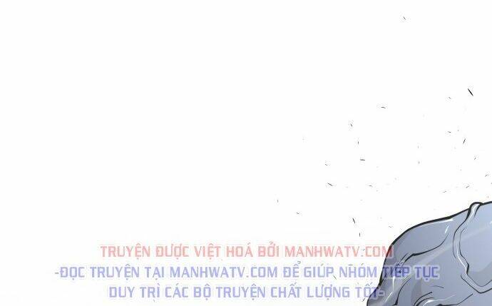 Kĩ Nguyên Của Anh Hùng Chap 67 - Next Chap 68