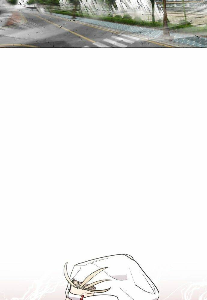 Kĩ Nguyên Của Anh Hùng Chap 67 - Next Chap 68