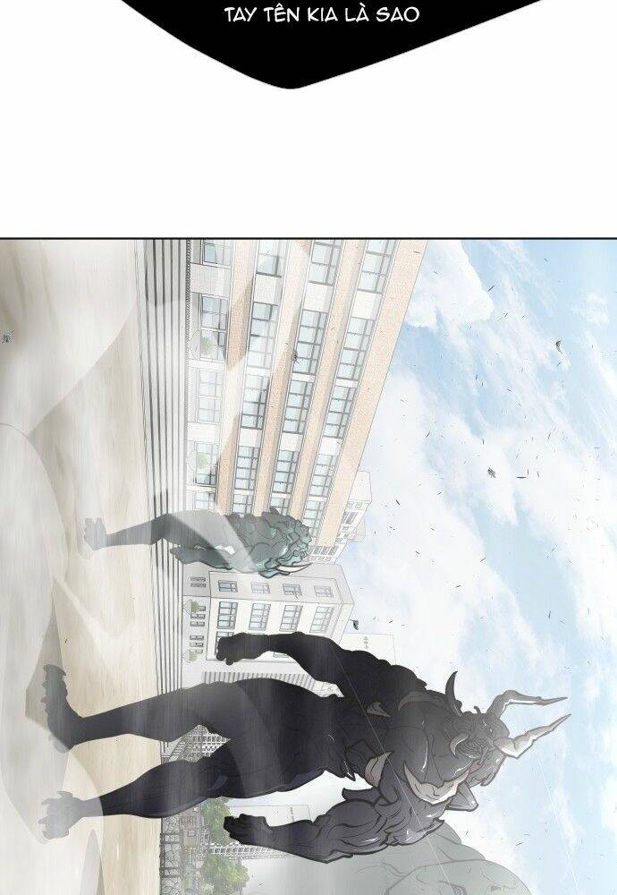 Kĩ Nguyên Của Anh Hùng Chap 67 - Next Chap 68