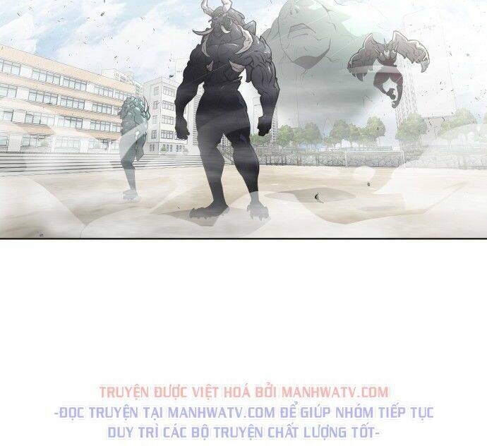 Kĩ Nguyên Của Anh Hùng Chap 67 - Next Chap 68