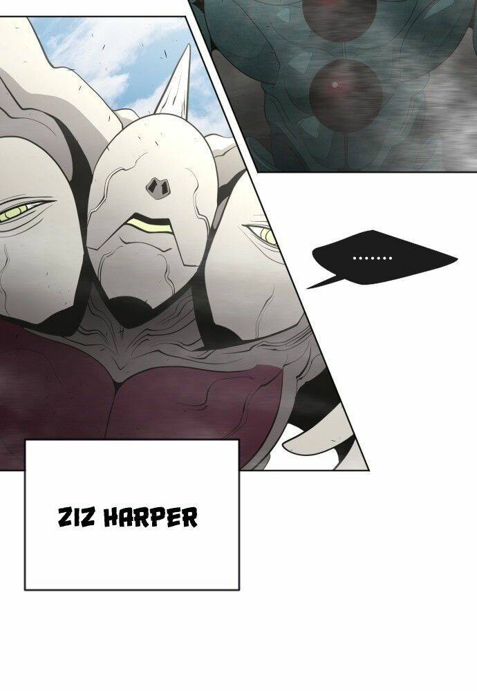 Kĩ Nguyên Của Anh Hùng Chap 67 - Next Chap 68