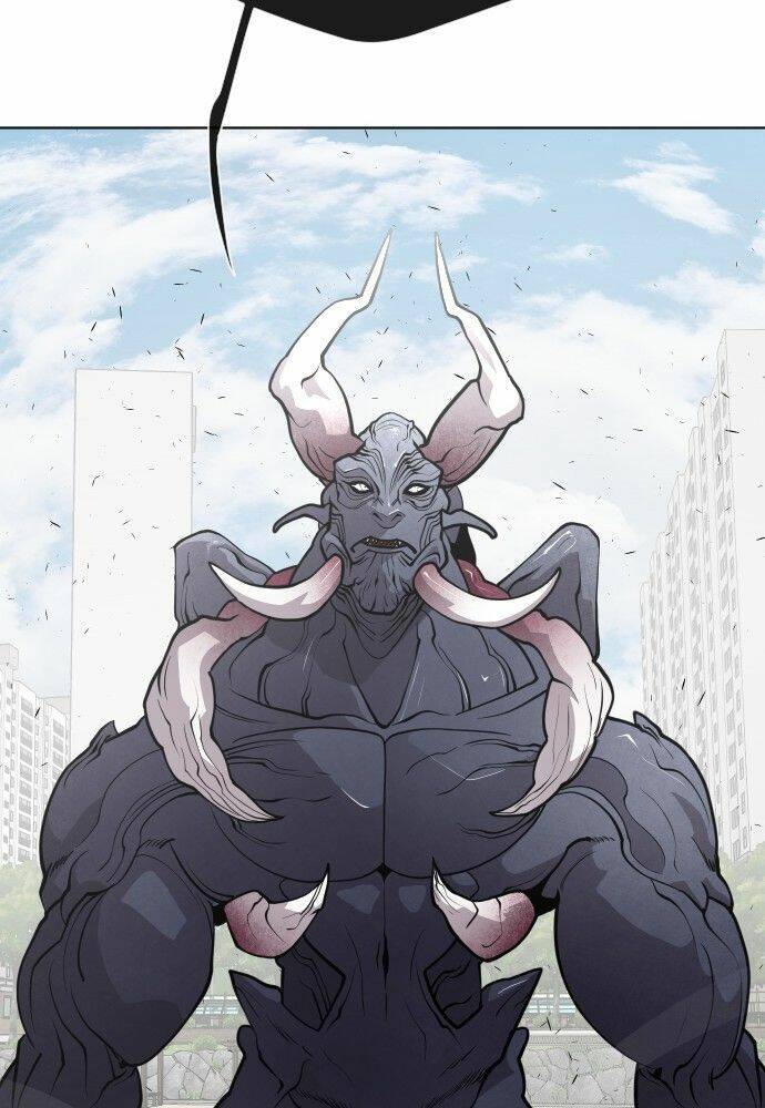 Kĩ Nguyên Của Anh Hùng Chap 67 - Next Chap 68