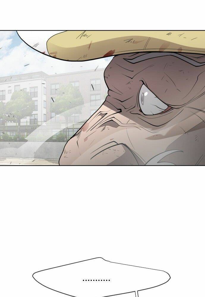 Kĩ Nguyên Của Anh Hùng Chap 67 - Next Chap 68