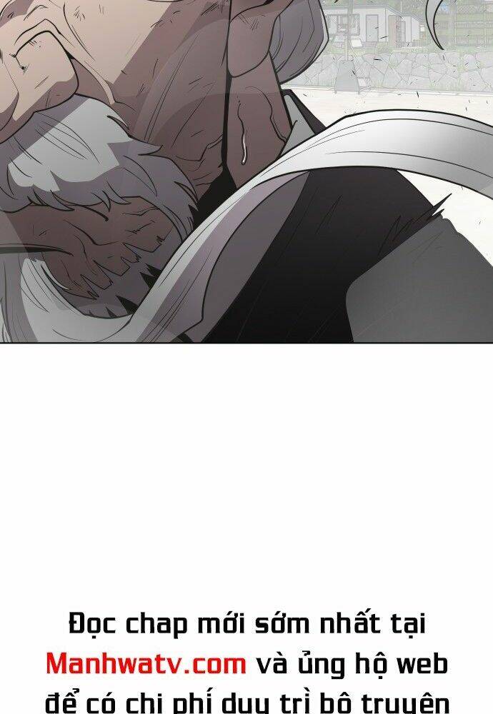 Kĩ Nguyên Của Anh Hùng Chap 67 - Next Chap 68