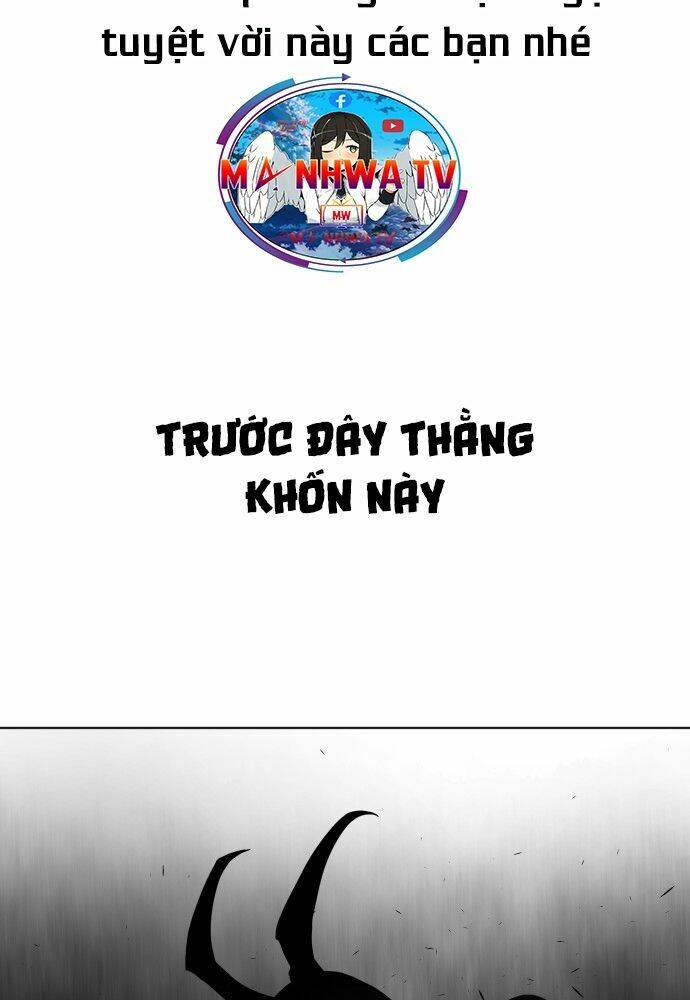 Kĩ Nguyên Của Anh Hùng Chap 67 - Next Chap 68