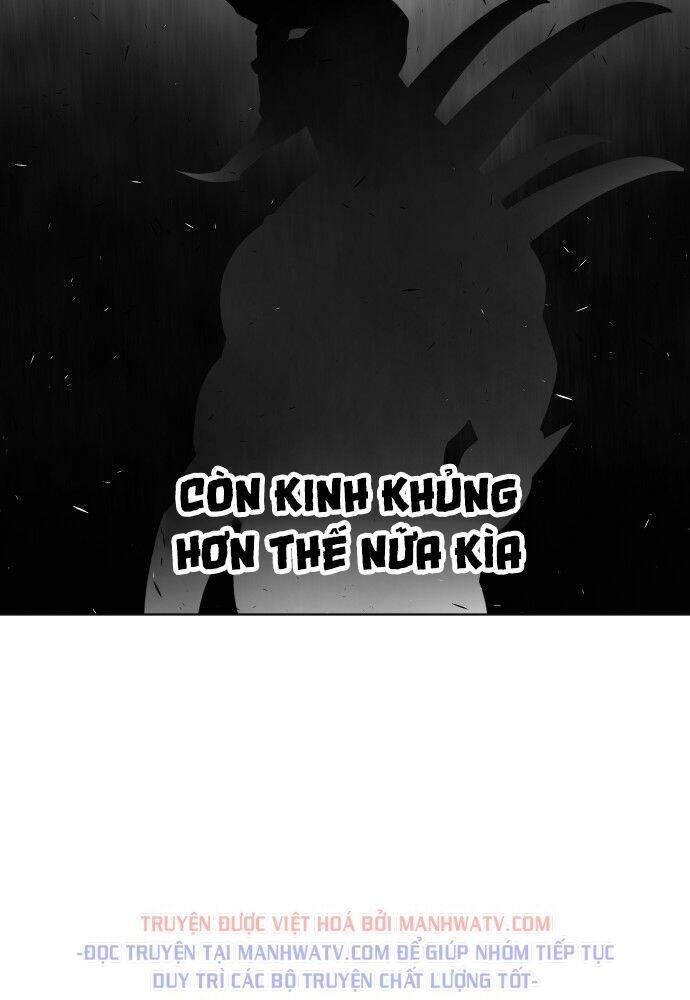 Kĩ Nguyên Của Anh Hùng Chap 67 - Next Chap 68