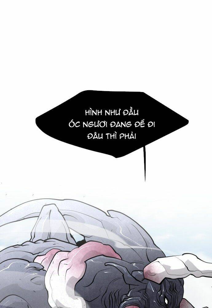 Kĩ Nguyên Của Anh Hùng Chap 67 - Next Chap 68