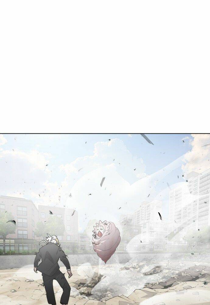 Kĩ Nguyên Của Anh Hùng Chap 67 - Next Chap 68