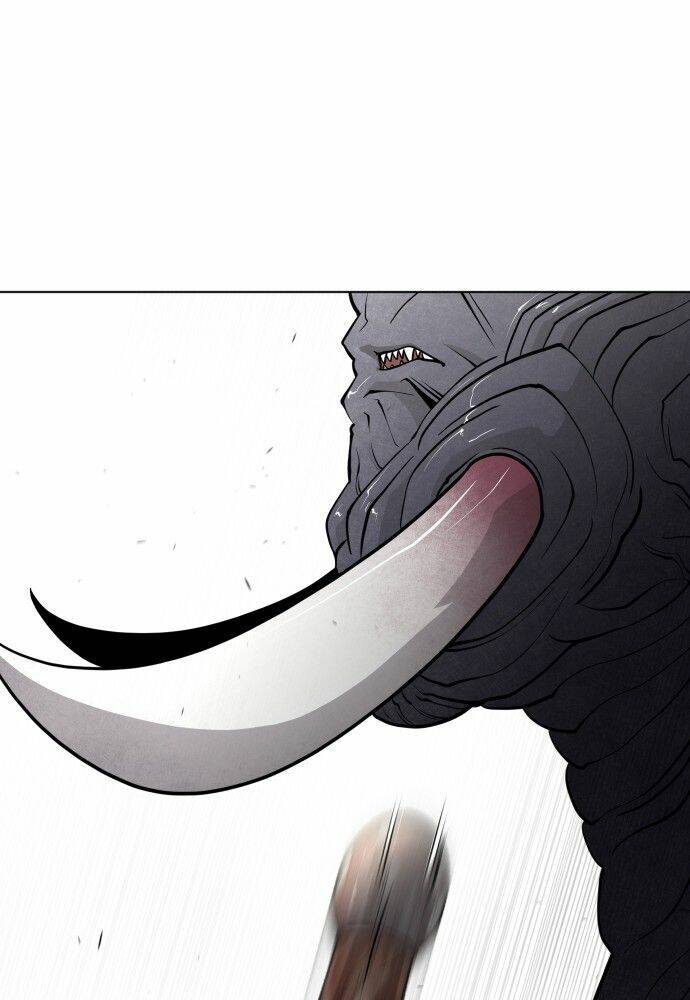 Kĩ Nguyên Của Anh Hùng Chap 67 - Next Chap 68