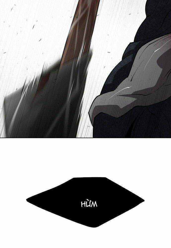 Kĩ Nguyên Của Anh Hùng Chap 67 - Next Chap 68