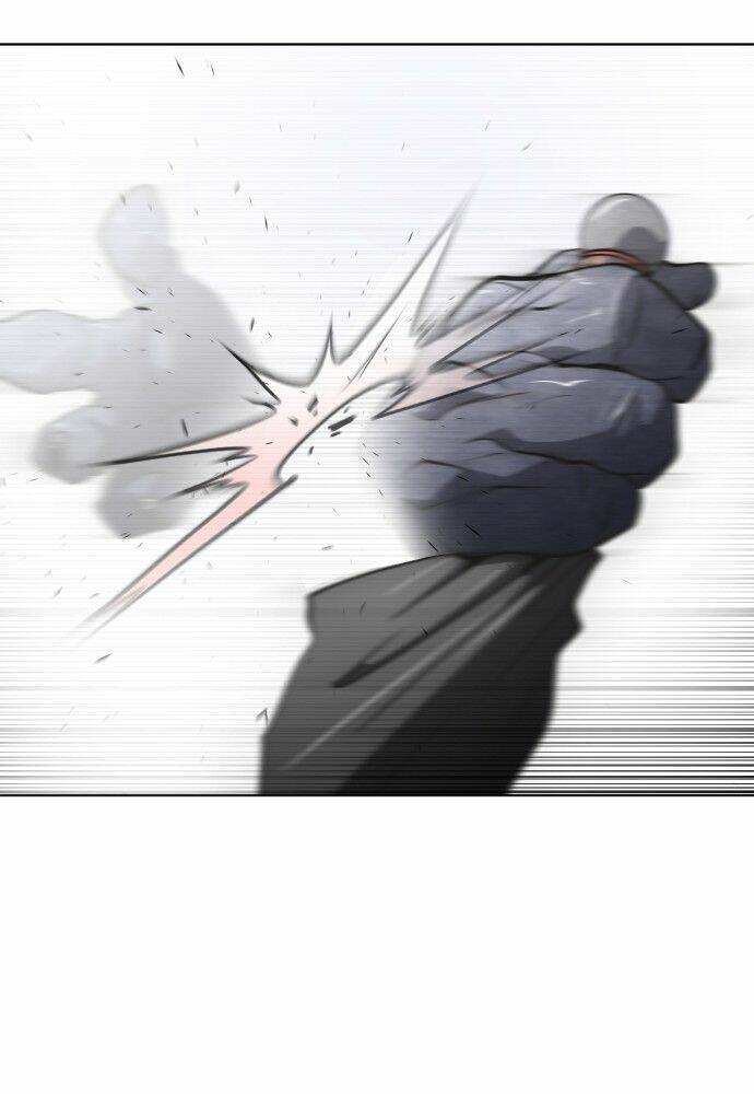 Kĩ Nguyên Của Anh Hùng Chap 67 - Next Chap 68