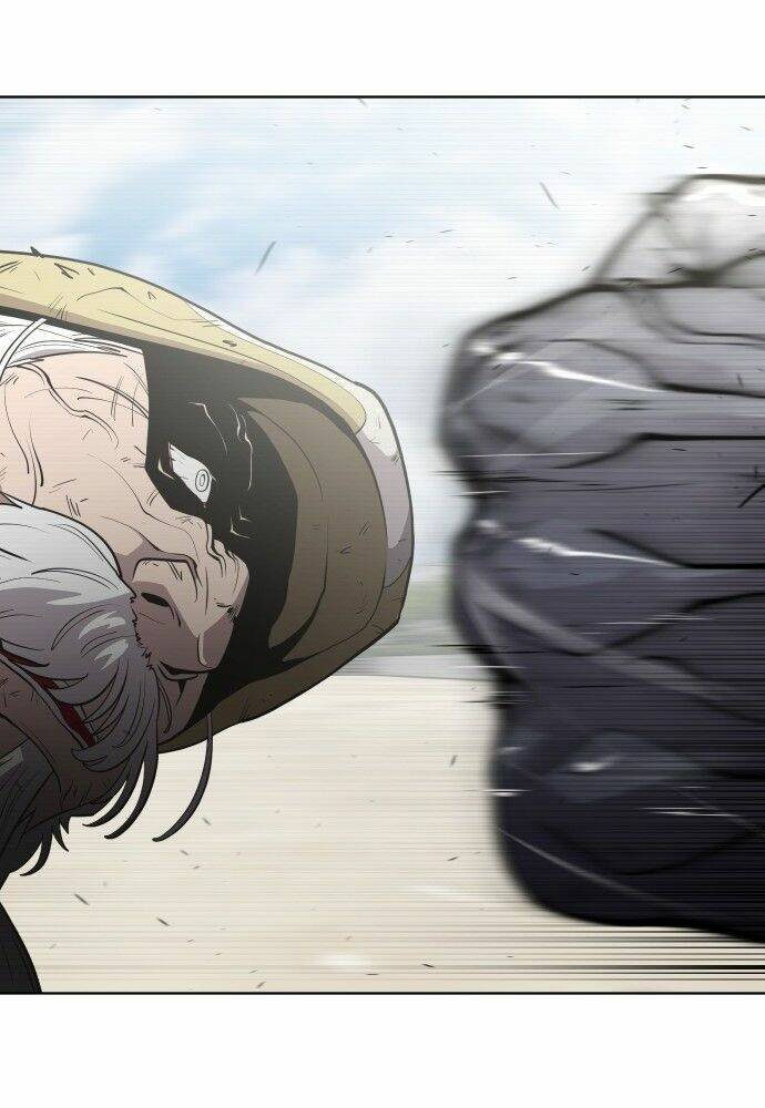 Kĩ Nguyên Của Anh Hùng Chap 67 - Next Chap 68