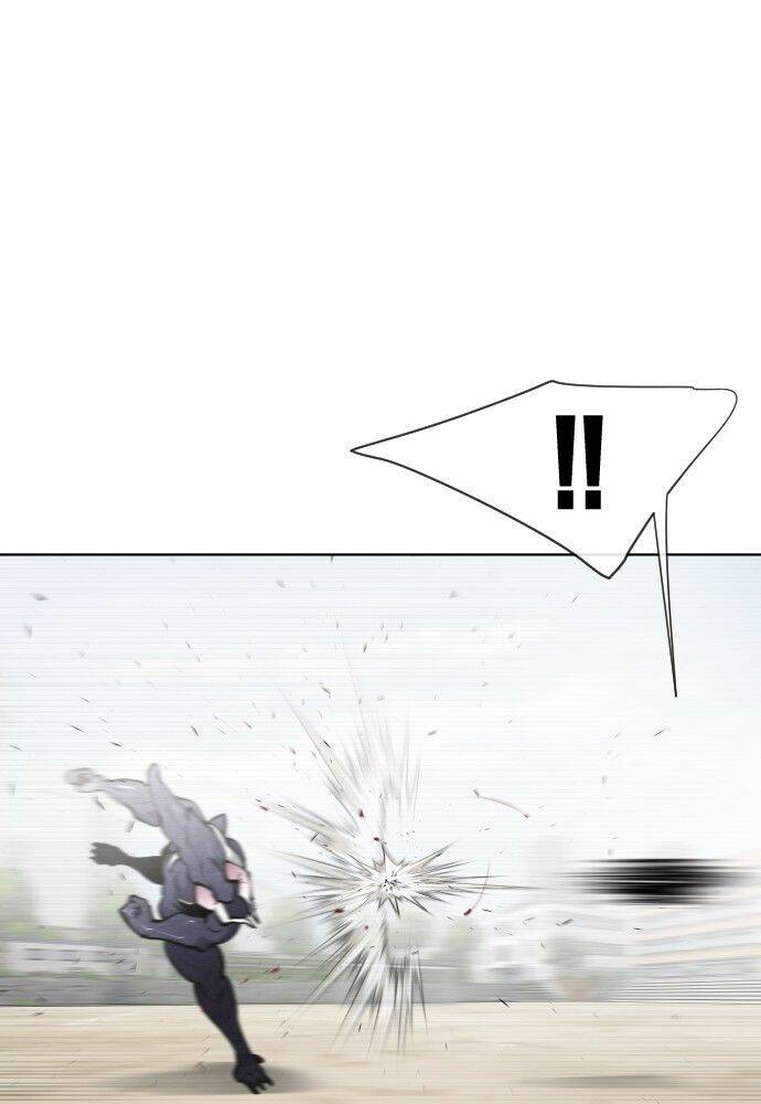 Kĩ Nguyên Của Anh Hùng Chap 67 - Next Chap 68