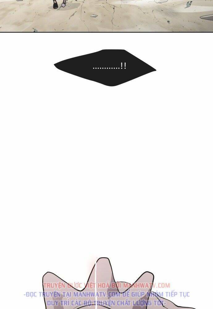 Kĩ Nguyên Của Anh Hùng Chap 67 - Next Chap 68