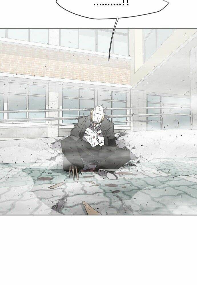 Kĩ Nguyên Của Anh Hùng Chap 67 - Next Chap 68