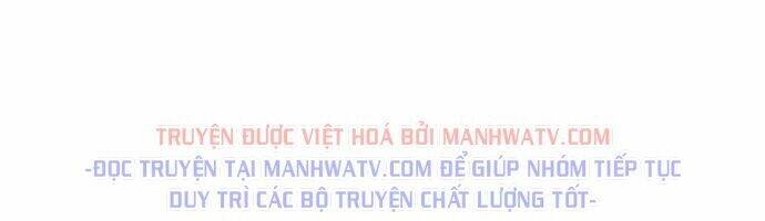 Kĩ Nguyên Của Anh Hùng Chap 67 - Next Chap 68