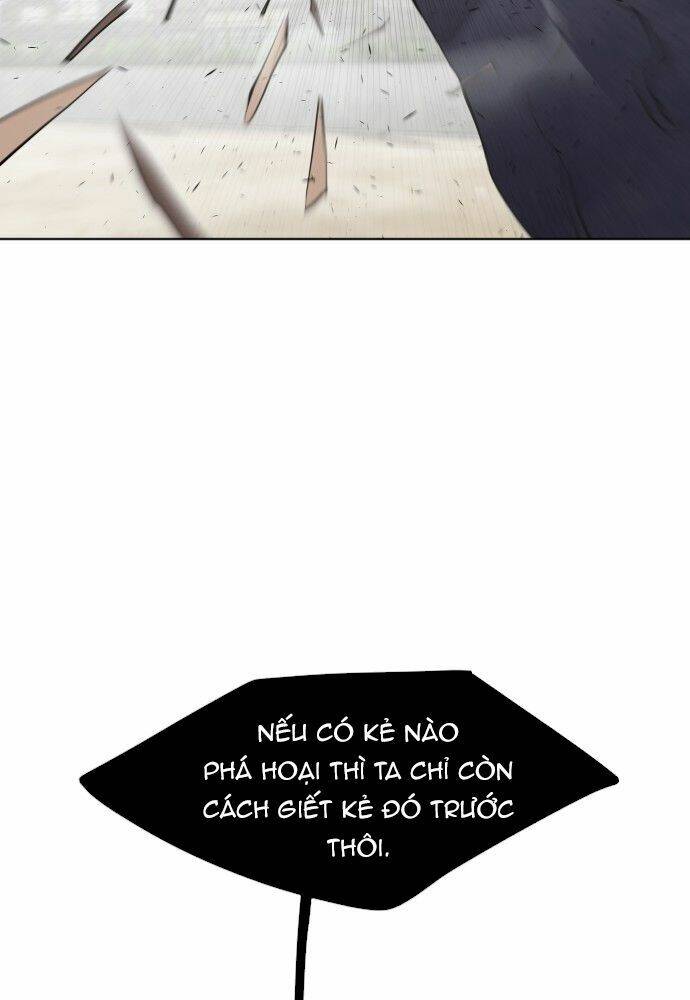 Kĩ Nguyên Của Anh Hùng Chap 67 - Next Chap 68